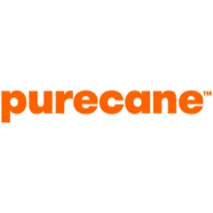 Pure Cane discount code