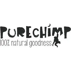 Pure Chimp discount code