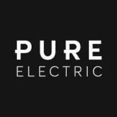 Pure Electric ES discount code