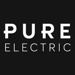 Pure Electric discount code