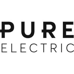 Pure Electric discount code