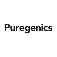 Pure Genics discount code