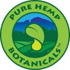 Pure Hemp Botanicals discount code