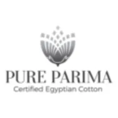 Pure Parima discount code
