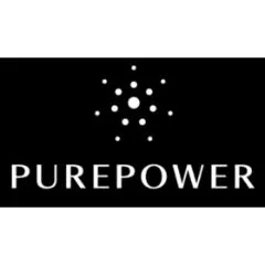 PURE POWER discount code