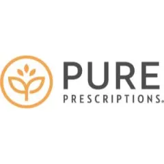 Pure Prescriptions discount code