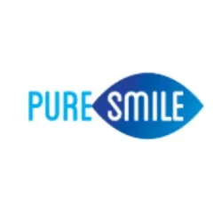 Pure Smile  discount code