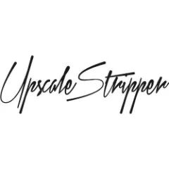 Pure Upscale discount code