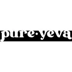 Pure Yeva discount code