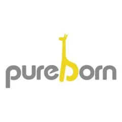 Pureborn discount code