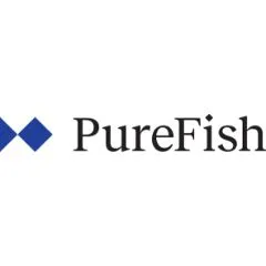 Pure Fish discount code