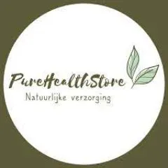 PureHealthStore discount code