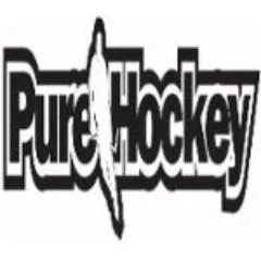 Pure Hockey discount code