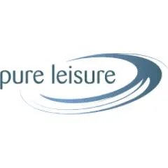 Pure Leisure discount code
