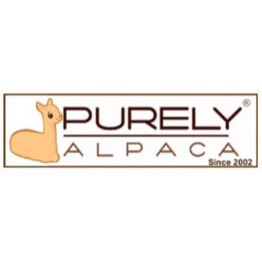 Purely Alpaca
