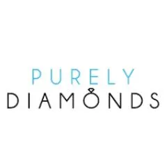 Purely Diamonds UK discount code