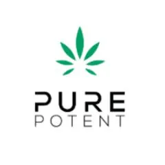 Pure Potent discount code