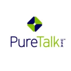 PureTalkA discount code