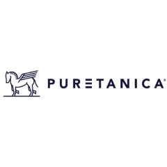 Puretanica discount code