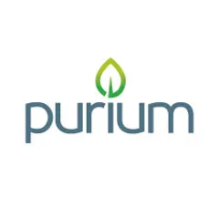 Purium discount code