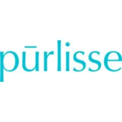 Purlisse discount code