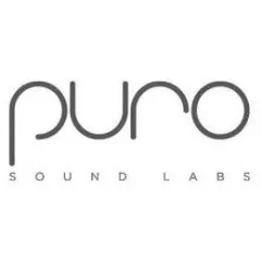 Puro Sound discount code