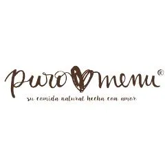 Puromenu ES discount code