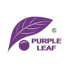Purple Leaf discount code