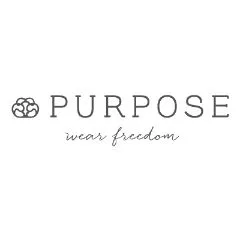 Purpose discount code