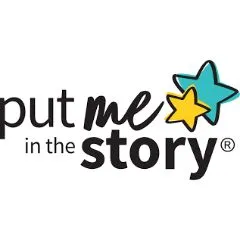 Put Me In The Story discount code