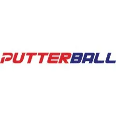 Putterball Game discount code