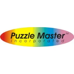 Puzzle Master discount code
