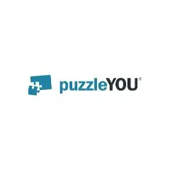 Puzzle You discount code
