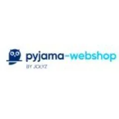 Pyjama Webshop discount code