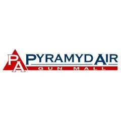 Pyramyd Air discount code