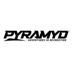 Pyramyd US discount code