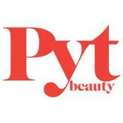 PYT Beauty discount code