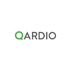 Qardio