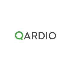 Qardio discount code