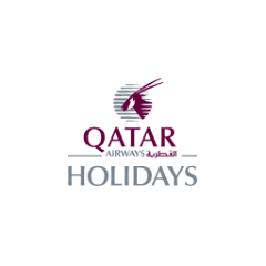 Qatar Airways IT discount code