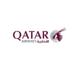 Qatar Airways discount code