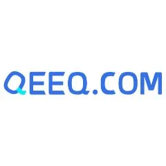 QEEQ.com discount code
