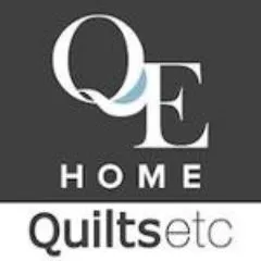 QE Home - Quilts Etc discount code