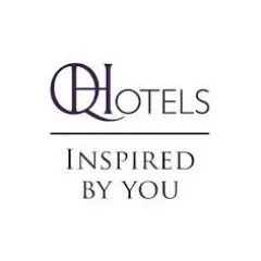 QHotels discount code