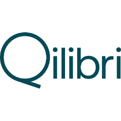 Qilibri FR discount code