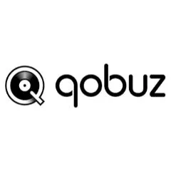 Qobuz discount code