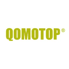 Qomo Top discount code