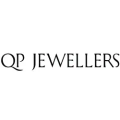 QP Jewellers discount code