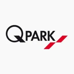 Qpark NL discount code