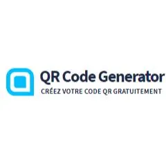 QR Code Generator FR discount code